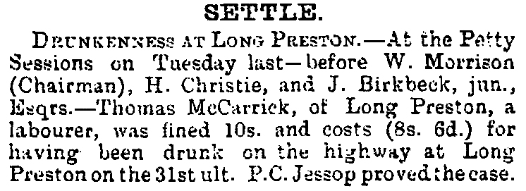 Law  1886-06-12 CHWS.JPG